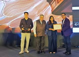 award winning interior designer in pune