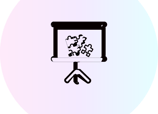 a computer screen