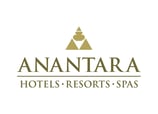 Anantara hotels resorts spas restaurant uno tequila