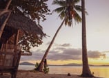 Balabac Island Palawan
