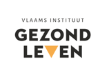 valaams instituit gezond leven