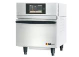 Kolb Easy Speed Oven