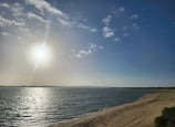 wing foil normandie cotentin