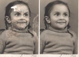 photo-restoration-restore-and reassemble-missing-pieces