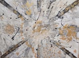 Connexion Solaire - 100€ - Peinture acrylique 60X80 - 2024