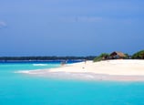 Balabac Island Palawan