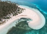 Balabac Island Palawan