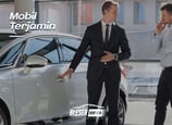 Rental mobil cikeas premium dan harga yang terjangkau