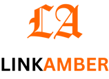 Linkamber