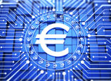 logo pour tarif de pc07 pour informatique a domicile