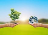 Environmental Advocacy