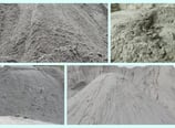 Kamadhenu Infrastructures - Plastering Sand