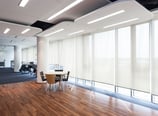 toldo estore