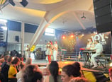 Animation festival