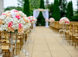 cérémonie laïque mariage