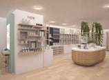 Boutique
