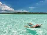 Balabac Island Palawan