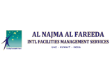 fs-global-partner-AL-Najeema