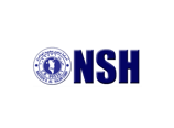 fs-global-partner-NSH
