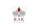 fs-global-partner-rak