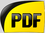 lien telechargement de sumatra pdf