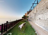 Villa 3D Tour Immorama Italien