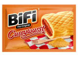 Bifi Currywurst 60g