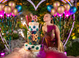 Event Photography