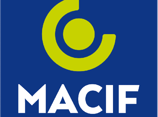 partenaire macif