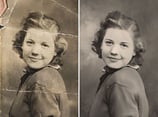 photo-restoration-ripped-and-torn-photo-repair