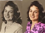 photo-restoration-black-and-white-photo-colorization