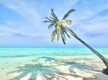 Balabac Island Palawan
