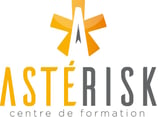 Asterisk Formation Muret: Risques professionnels