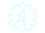 GLEO Wellness: Customized Virtual Medical Weight Loss Activity in Massachusetts
