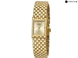 luxury fashion, elegant outfits, timeless wardrobe, designer fashion, luxury outfit ideas, high-end 
