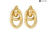 luxury fashion, elegant outfits, timeless wardrobe, designer fashion, luxury outfit ideas, high-end 