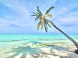 Balabac Island Palawan