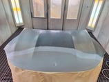 MERCEDES BENZ EQS