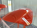 YAMAHA AEROX