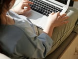 Online samtaleterapi