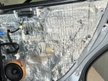 Dacia Bigster Wyciszanie 7