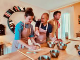 Italian traditional cooking classes