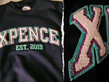 Xpence