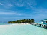 Balabac Island Palawan