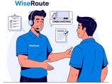 find loads for freight, best loads for carriers,