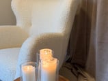 Samtaleterapi i klinik