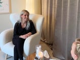 Gratis afklarende samtale
