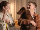 zsolt&berni1