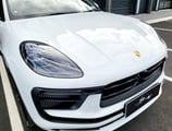 the coating lab auto care auckland ceramic coating interior protection paint correction