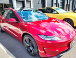 the coating lab auto care auckland ceramic coating interior protection paint correction